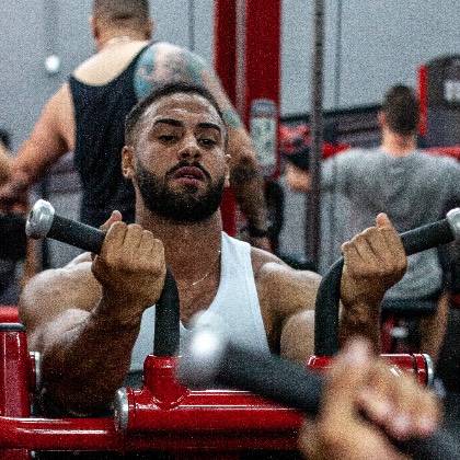Pedro Fontoura