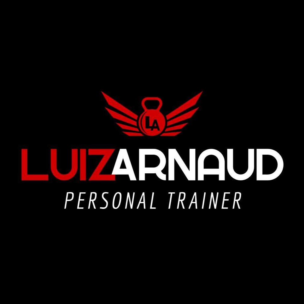 Luiz Arnaud Personal e Consultoria