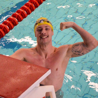 Bruno Trevisan