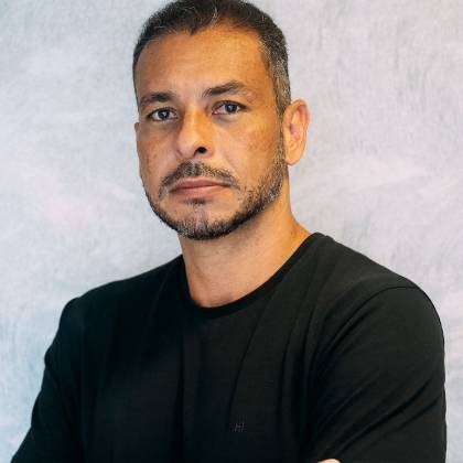 Francis de Carvalho