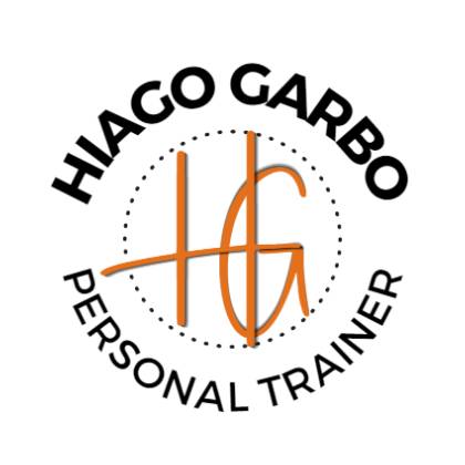 Hiago Garbo