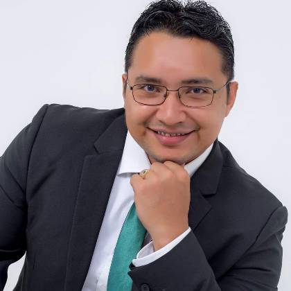 Paulo Corrêa