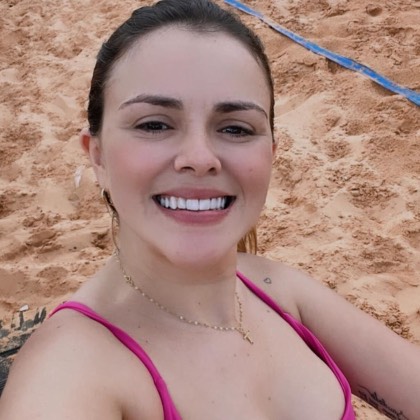Bruna Danieli