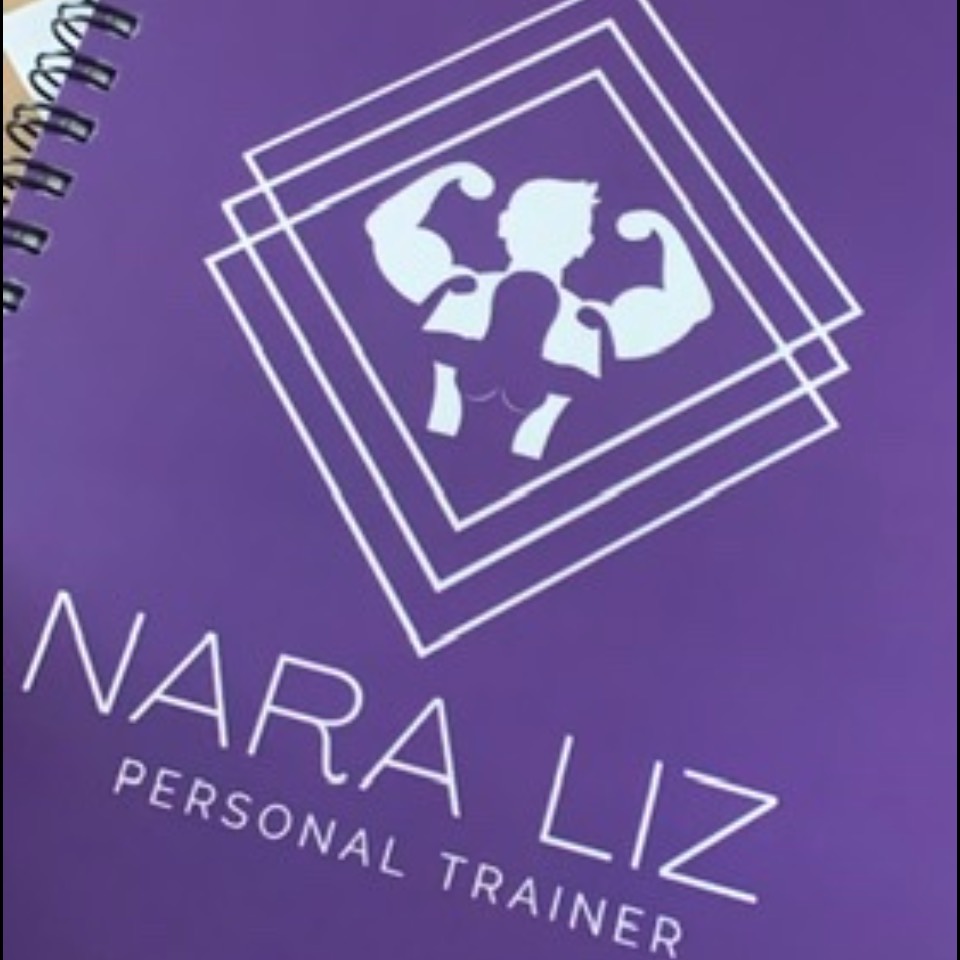 Nara Liz