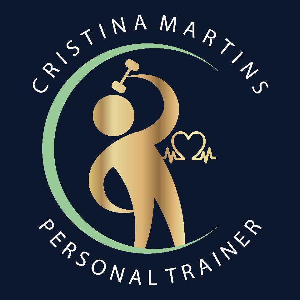 Cristina Martins