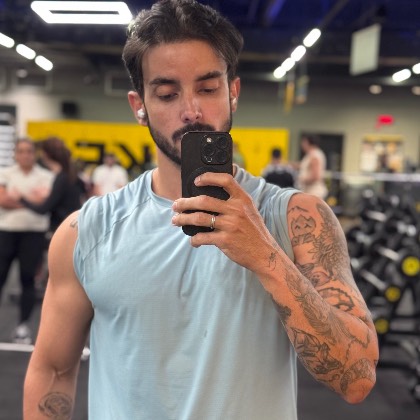 Júnior Azevedo