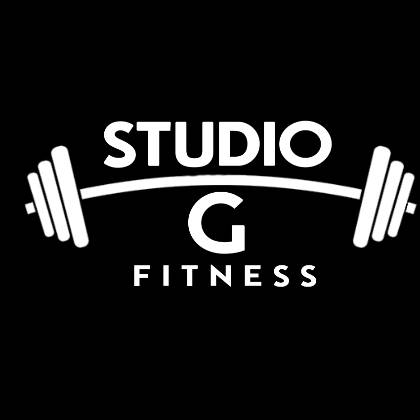 Studio G Fitness