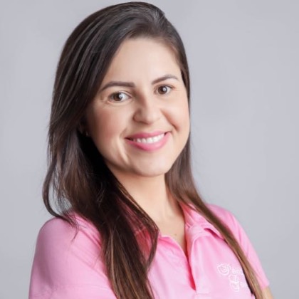 Samila Afonso