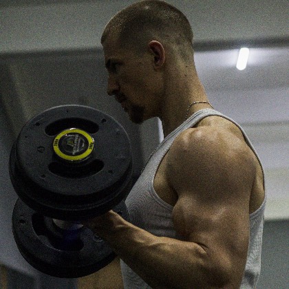 Bruno Derkacz