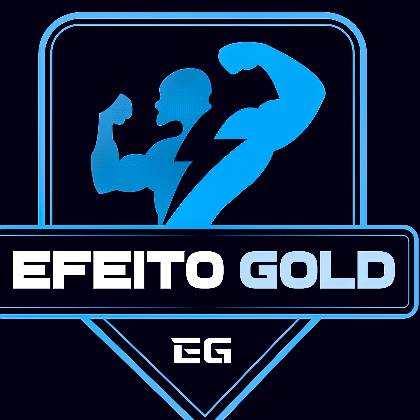 Gold Personal