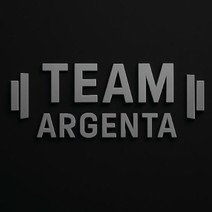 Gabriel Argenta
