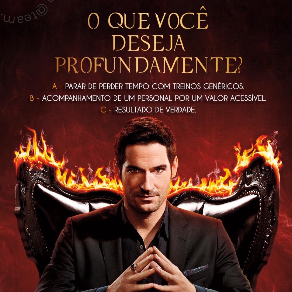 Matheus Feijo