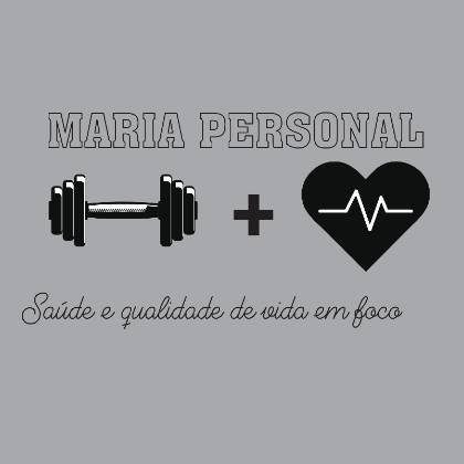 Maria  Personal