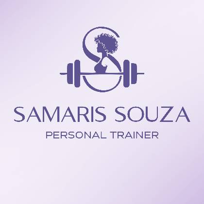 Samaris Souza