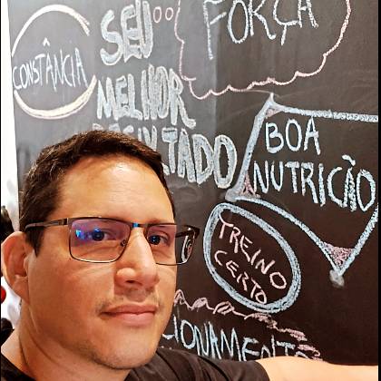 Ricardo Abadessa