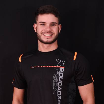Ruan Alves