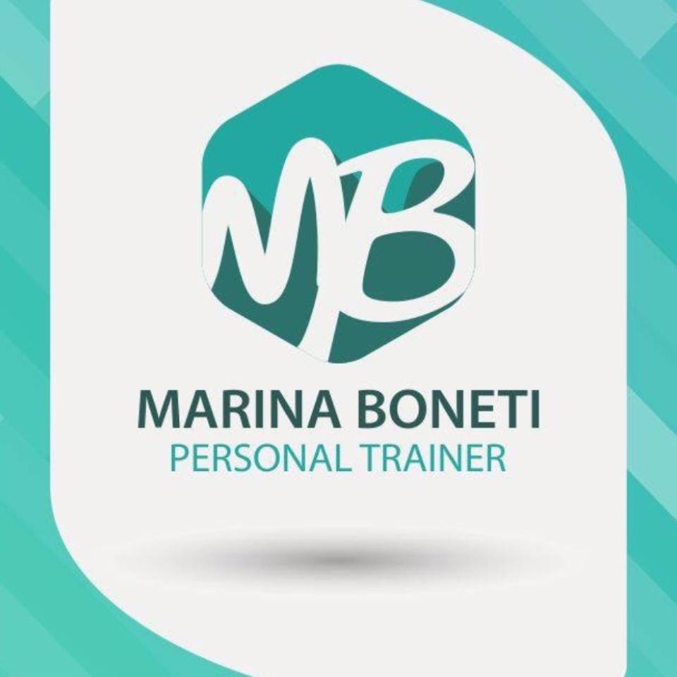 Marina Boneti