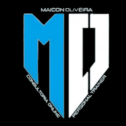 Maicon Oliveira