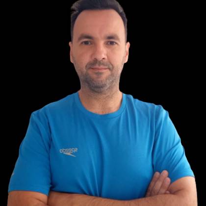 WILSON ARRUDA