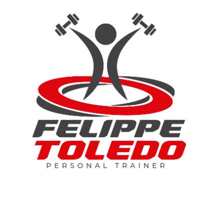 Felippe Toledo