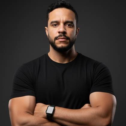 Roberto Carneiro