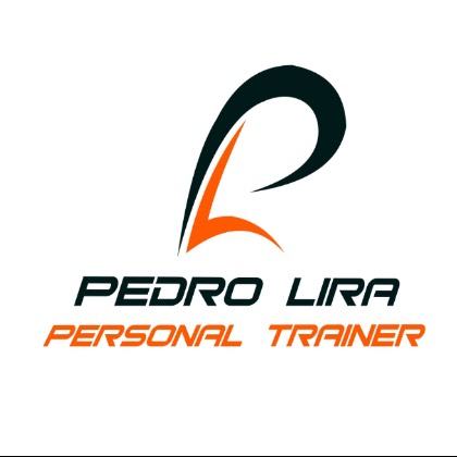 Pedro Lira