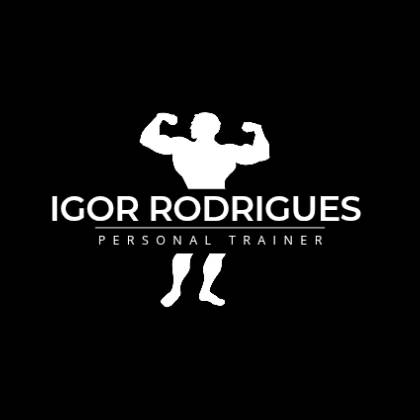Igor Rodrigues