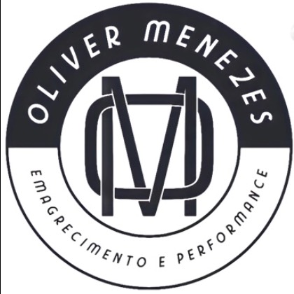 Oliver Menezes