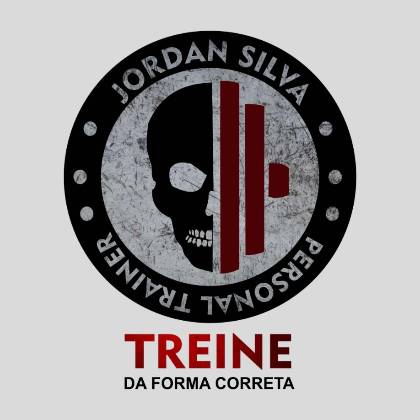 Jordan Silva Personal