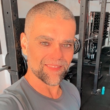 Adriano Jorge Colaço