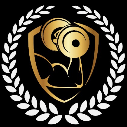 INVICTUS MAFRA