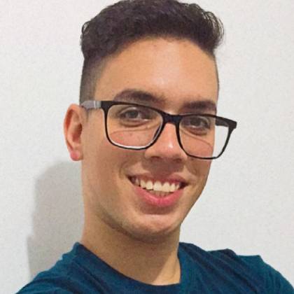 Daniel Castellani