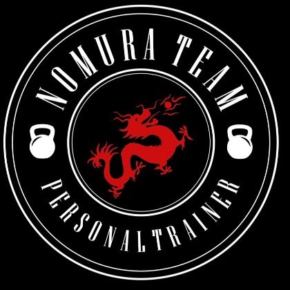 Thiago Nomura
