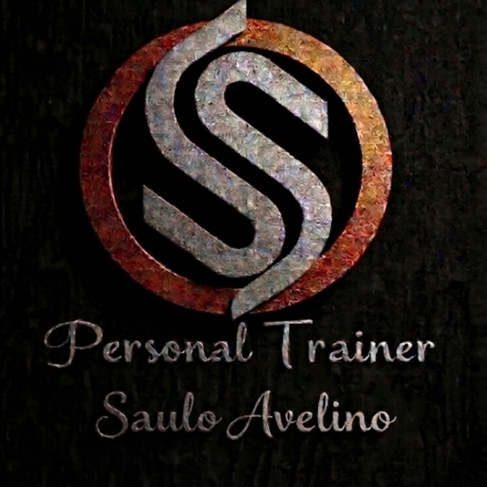 SAULO AVELINO SILVA