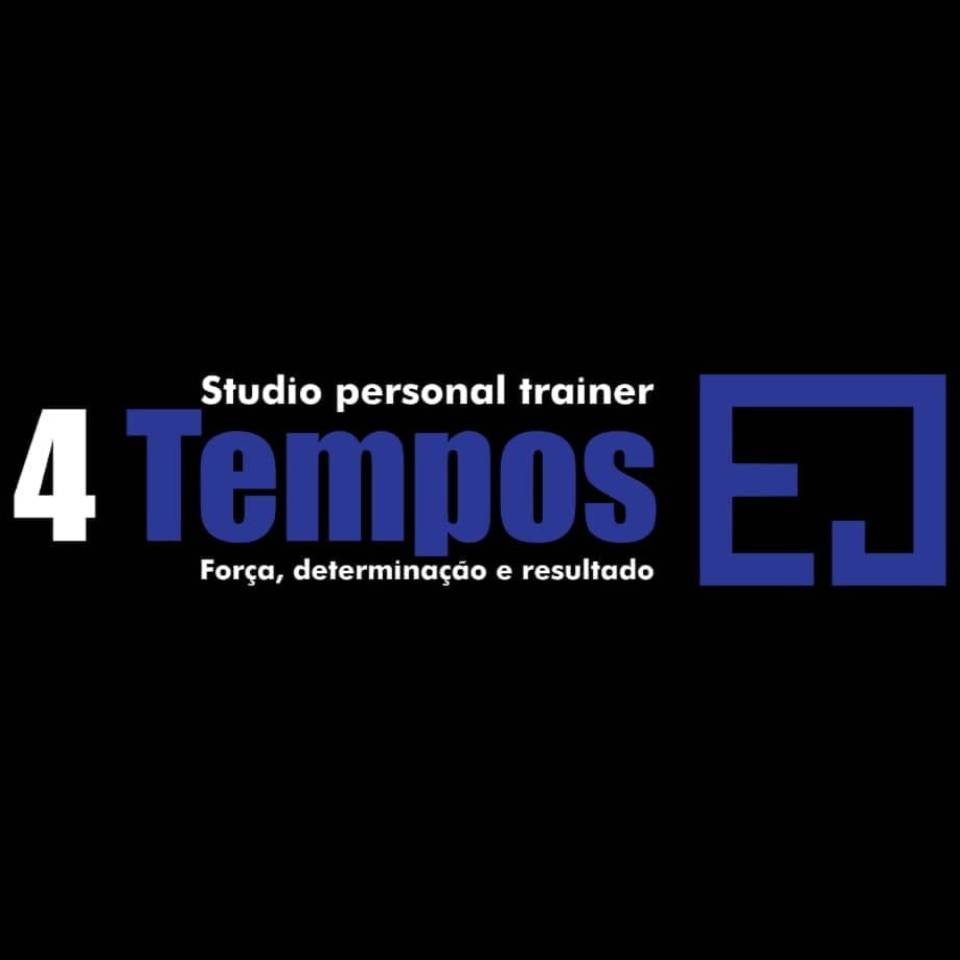 4 TEMPOS Studio