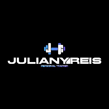 Juliany Reis