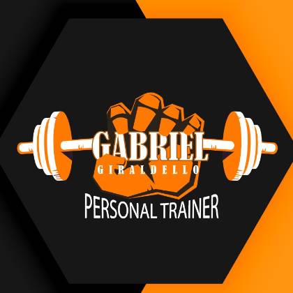 Gabriel  Giraldello