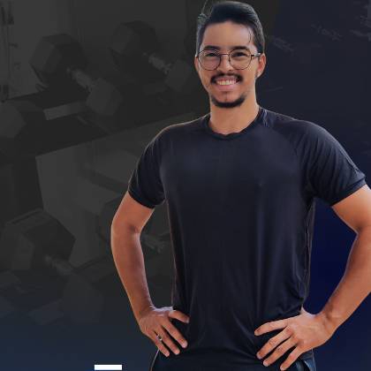 Gael Santos