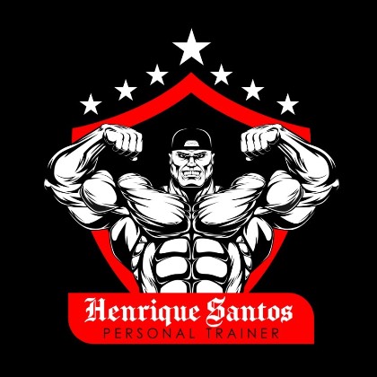Henrique Santos