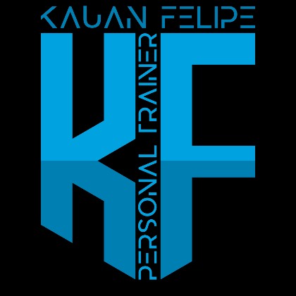 Kauan Felipe