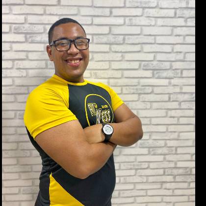 Guilherme Silva