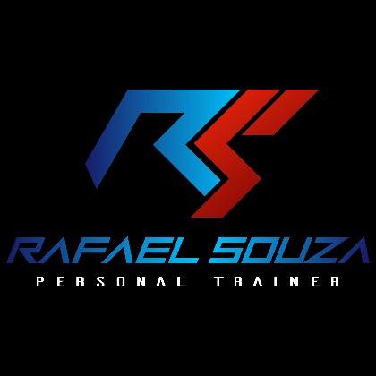 Rafael Souzza