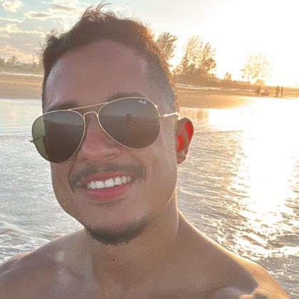 Guilherme Becherer