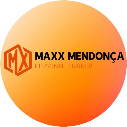 Maxx Soares de Mendonça