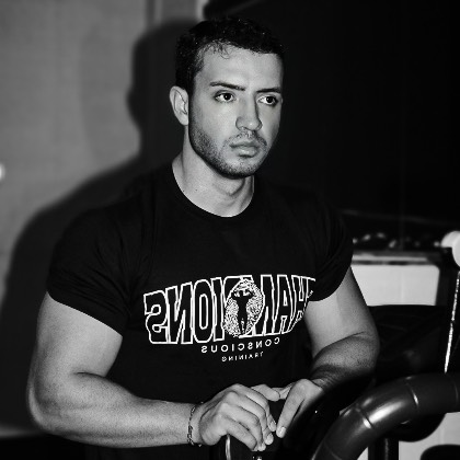 Junior Azevedo