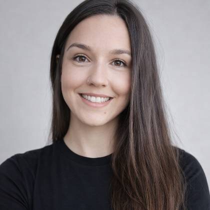 Aliene Klimick