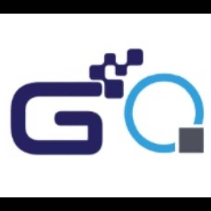 Glauter Queiroz