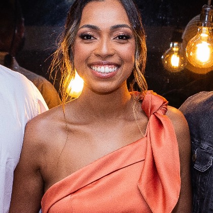 Camila Albuquerque