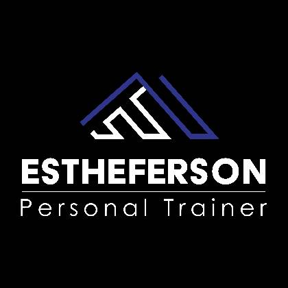 Estheferson P.Oli