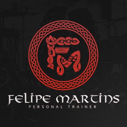 Felipe Martins